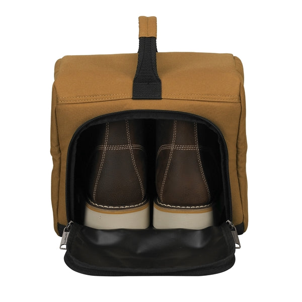 Carhartt Short Boot Bag