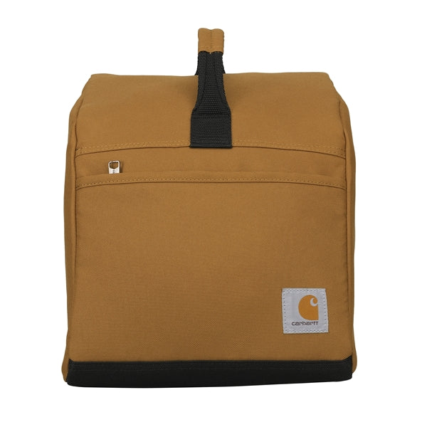 Carhartt Short Boot Bag