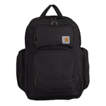 Carhartt 35L Triple-Compartment Backpack