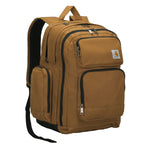 Carhartt 35L Triple-Compartment Backpack