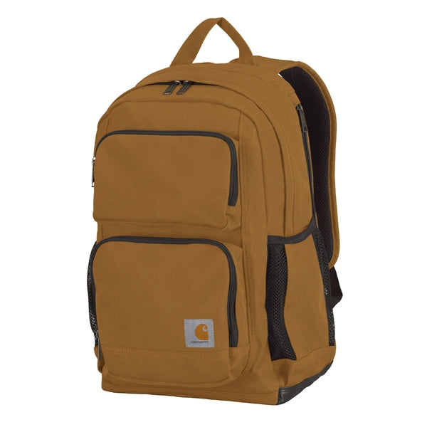 Carhartt 28L Dual-Compartment Backpack