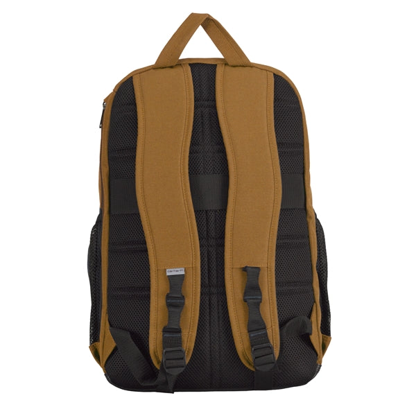 Carhartt 28L Dual-Compartment Backpack