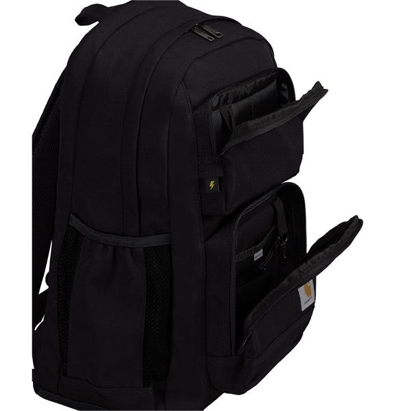 Carhartt 28L Dual-Compartment Backpack