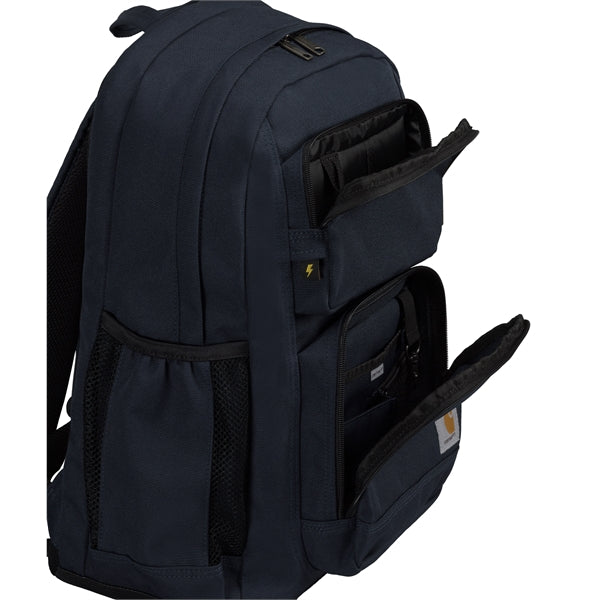 Carhartt 28L Dual-Compartment Backpack