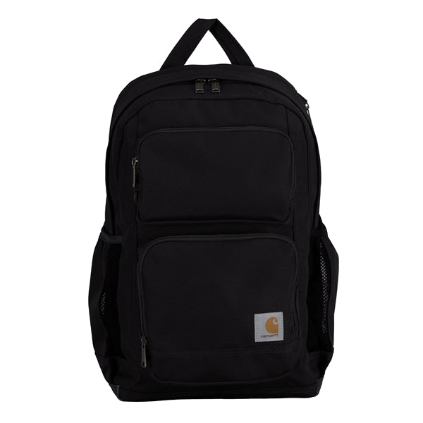 Carhartt 28L Dual-Compartment Backpack