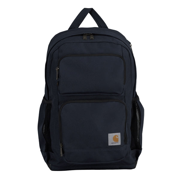 Carhartt 28L Dual-Compartment Backpack