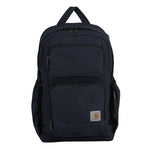 Carhartt 28L Dual-Compartment Backpack