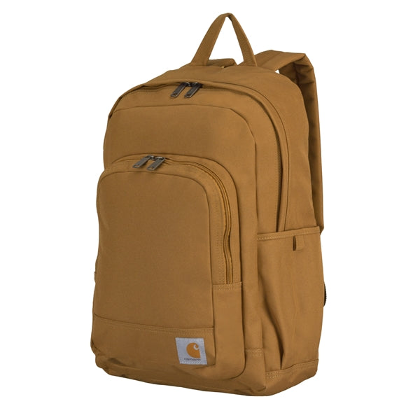 Carhartt 25L Classic Laptop Backpack