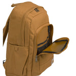 Carhartt 25L Classic Laptop Backpack