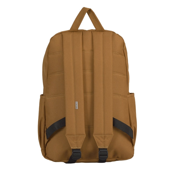 Carhartt 25L Classic Laptop Backpack