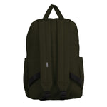 Carhartt 25L Classic Laptop Backpack