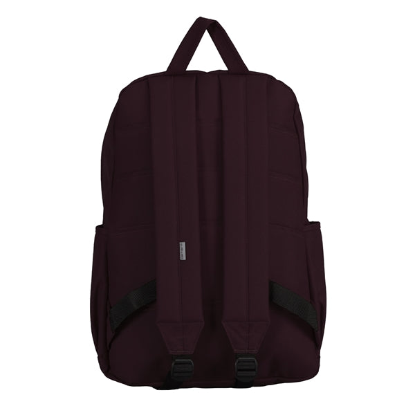 Carhartt 25L Classic Laptop Backpack