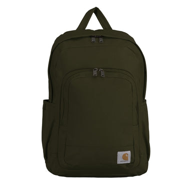 Carhartt 25L Classic Laptop Backpack