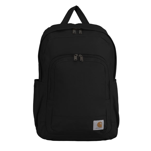 Carhartt 25L Classic Laptop Backpack