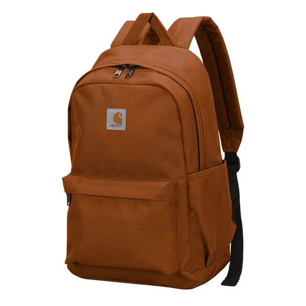 Carhartt 21L Classic Laptop Daypack