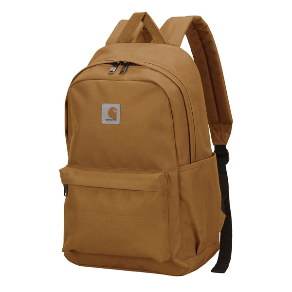 Carhartt 21L Classic Laptop Daypack