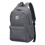 Carhartt 21L Classic Laptop Daypack