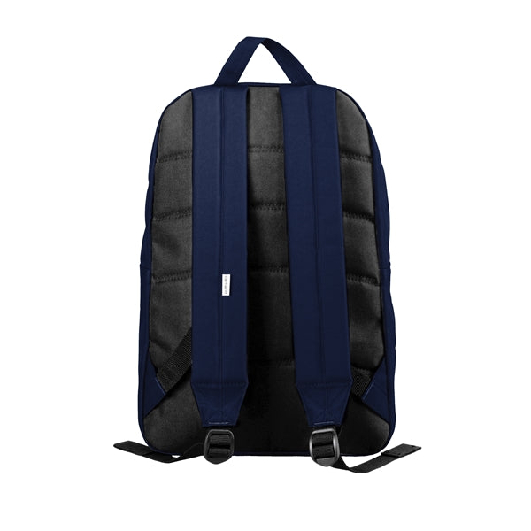 Carhartt 21L Classic Laptop Daypack