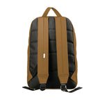 Carhartt 21L Classic Laptop Daypack