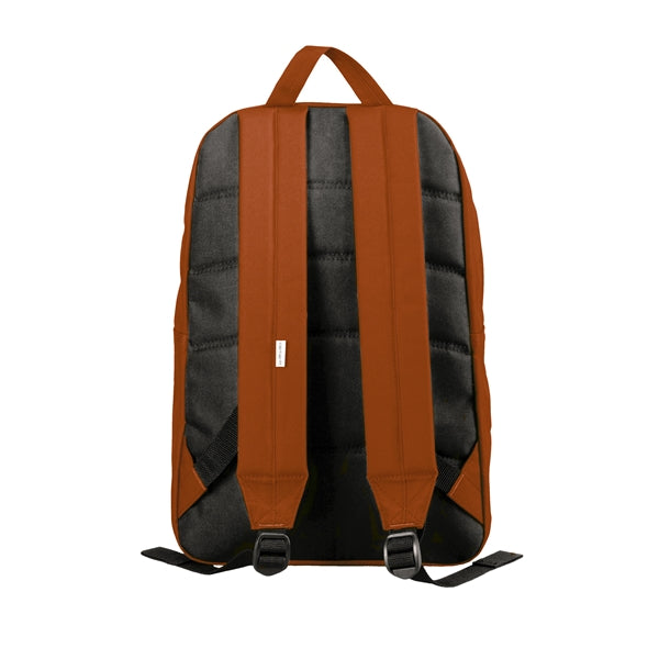 Carhartt 21L Classic Laptop Daypack