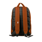 Carhartt 21L Classic Laptop Daypack