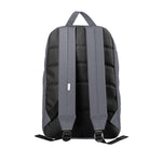 Carhartt 21L Classic Laptop Daypack