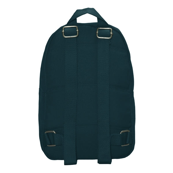 Carhartt Classic Mini Backpack