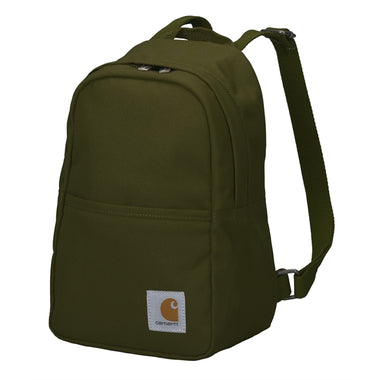 Carhartt Classic Mini Backpack