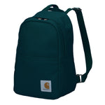 Carhartt Classic Mini Backpack