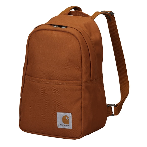 Carhartt Classic Mini Backpack