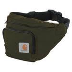 Carhartt Waist Pack