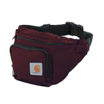 Carhartt Waist Pack