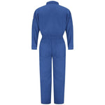 Bulwark Women's 6 oz. Midweight Nomex FR Premium Coverall