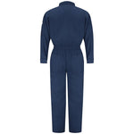 Bulwark Women's 6 oz. Midweight Nomex FR Premium Coverall