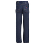 Bulwark Men's Relaxed Fit Excel FR Jean