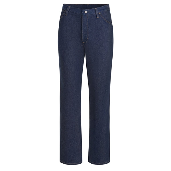 Bulwark Men's Relaxed Fit Excel FR Jean