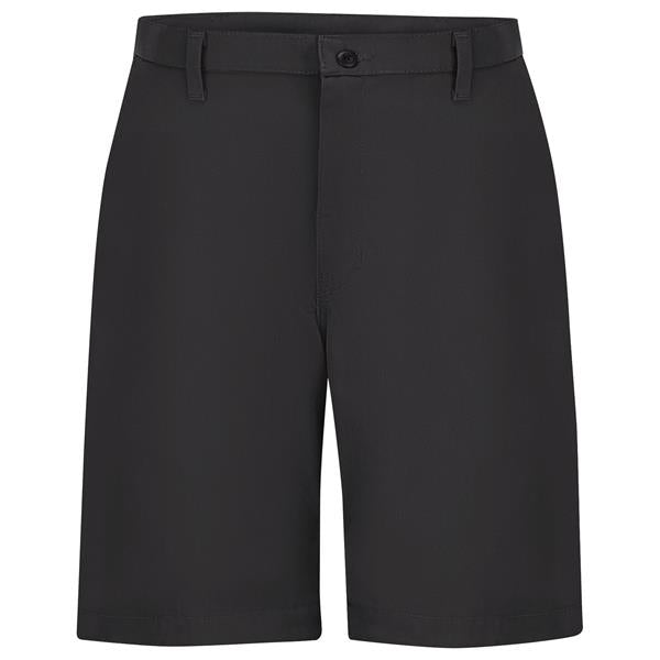 Red Kap Men's Utility Shorts with MIMIX