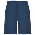 Red Kap Men's Utility Shorts with MIMIX
