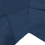 Red Kap Men's Utility Pant with MIMIX