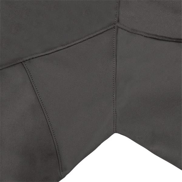 Red Kap Men's Utility Pant with MIMIX