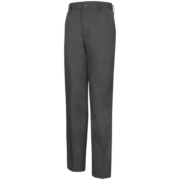 Red Kap Men's Utility Pant with MIMIX