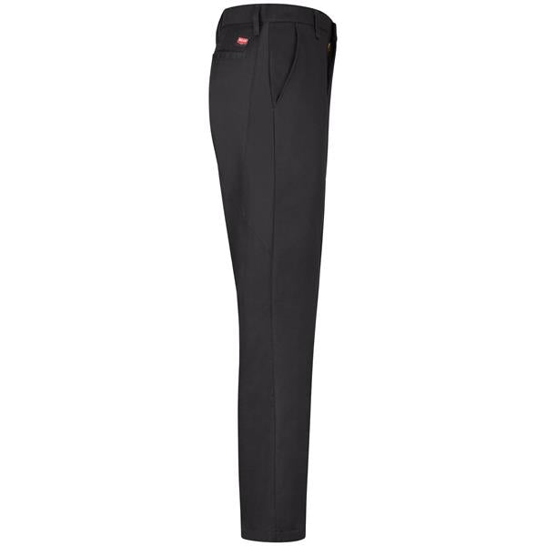 Red Kap Men's Utility Pant with MIMIX