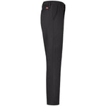 Red Kap Men's Utility Pant with MIMIX