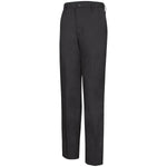 Red Kap Men's Utility Pant with MIMIX