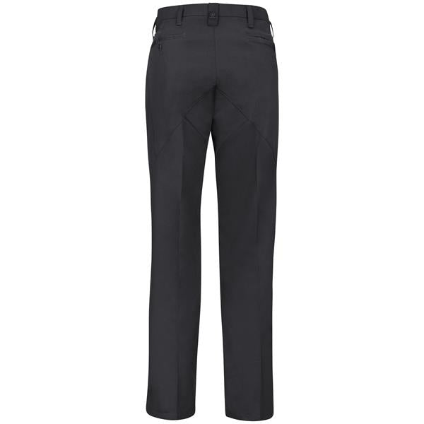 Red Kap Men's Utility Pant with MIMIX