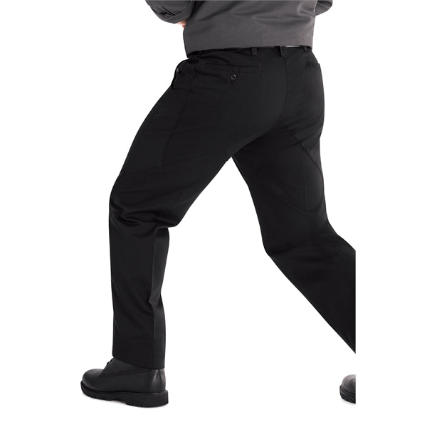 Red Kap Men's Utility Pant with MIMIX