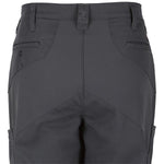 Red Kap Men's PRO Pant with MIMIX