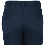 Red Kap Men's PRO Pant with MIMIX