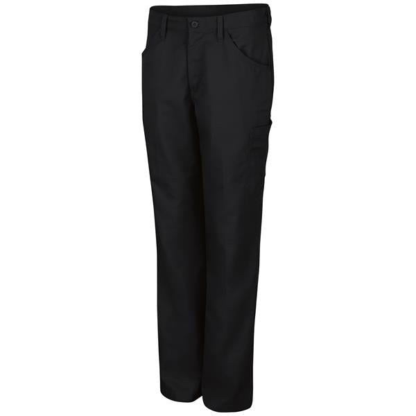 Red Kap Men's PRO Pant with MIMIX