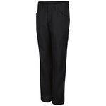 Red Kap Men's PRO Pant with MIMIX